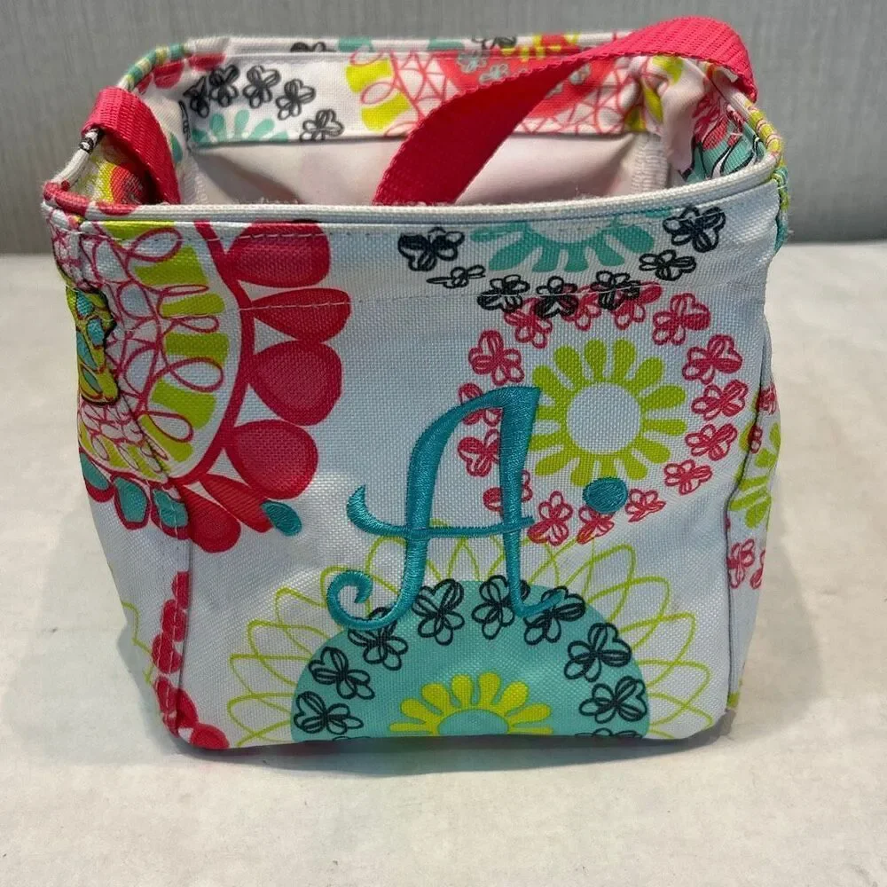 thirty-one thirty one